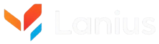 Logo Lanius