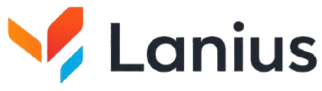 Logo Lanius